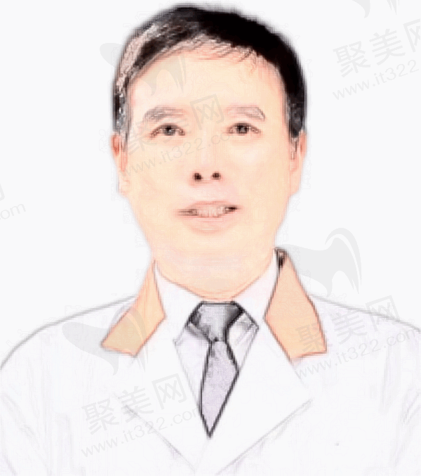 广东药科大学广州复星禅城医院医疗美容科王擎医生怎么样