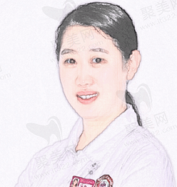 四川口腔医院宋伟医生怎么样