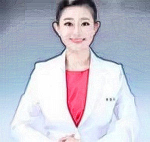 李宜欣医生