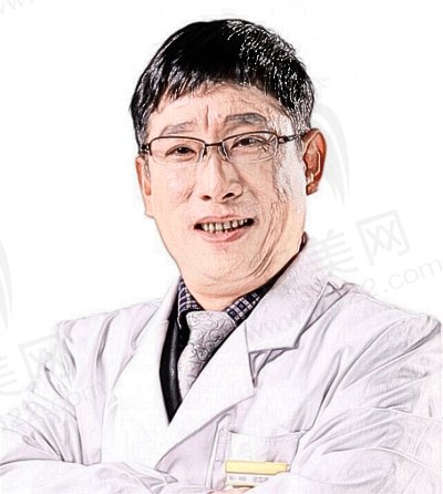 长沙艺星徐国健鼻整形技术特点
