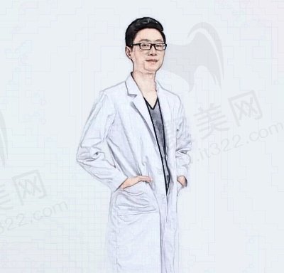 长沙艺星医疗美容医院欧阳鑫