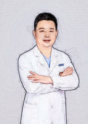 宜昌咿呀口腔门诊部向辉医生