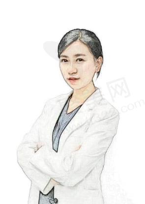 成都高新怡脂医疗美容门诊部邓萌医生