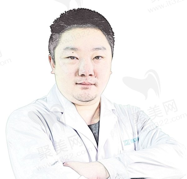 朱俊尧
