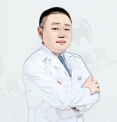 重庆军科赵亚均简介