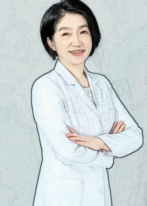姜红云医疗美容门诊部姜红云医生