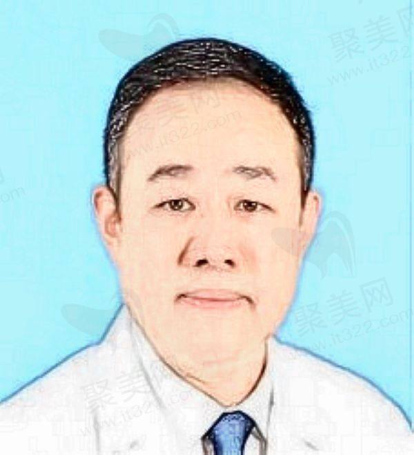 西安交大一附院米生健