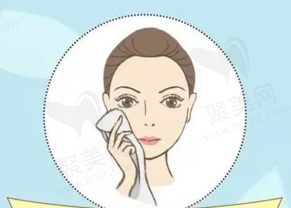 眶隔释放填充泪沟一般能维持几年