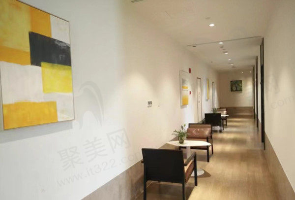 上海薇琳美容医院隆鼻整形医生