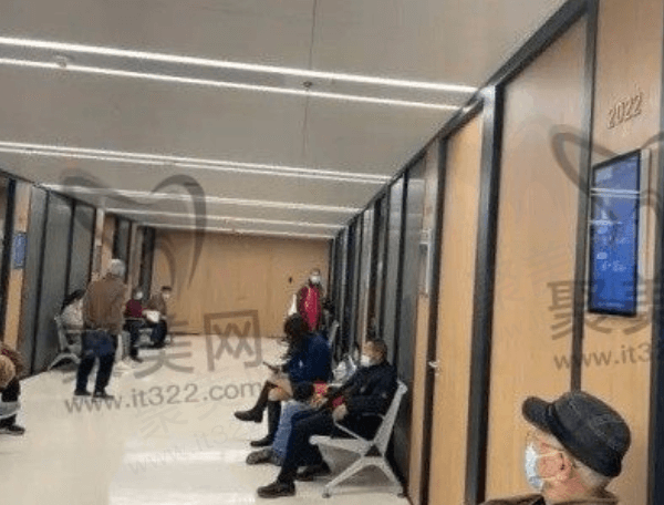 浙二眼科网上预约挂号攻略