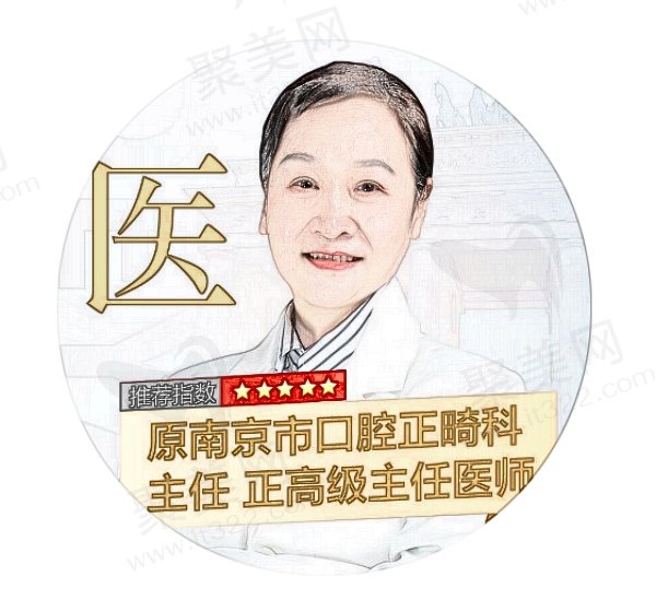 a206caff651c70ae932bd3fe0497aa1_副本.jpg