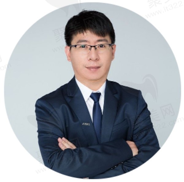 高太智_副本.jpg