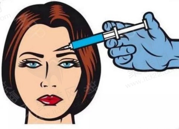 郑州华领张宛霞注射玻尿酸优势