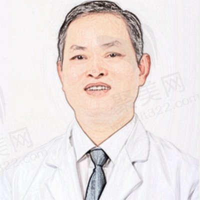 西安袁林天儿童口腔医院袁林天