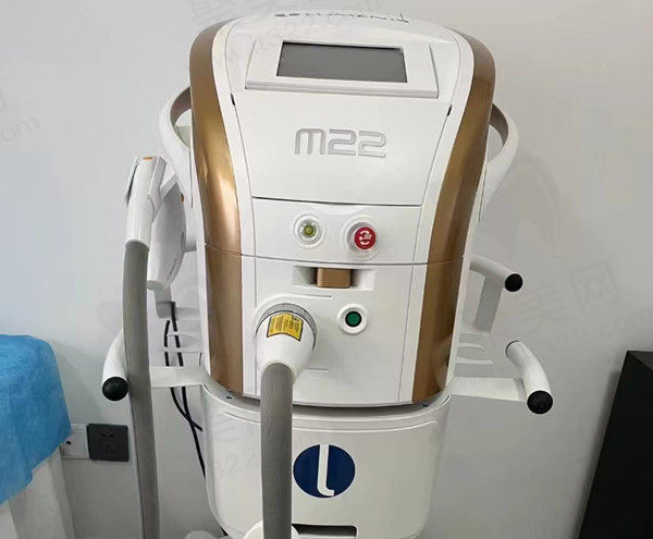 沈阳友谊整形仪器
