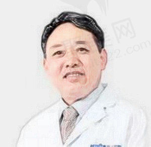 邢元龙医生