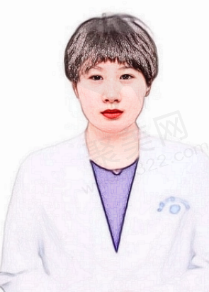 马超口腔门诊部马超医生
