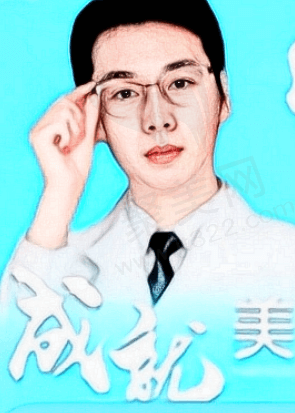 运城华美医疗美容门诊部张华医生