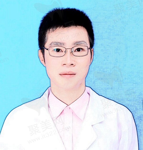陈敬武