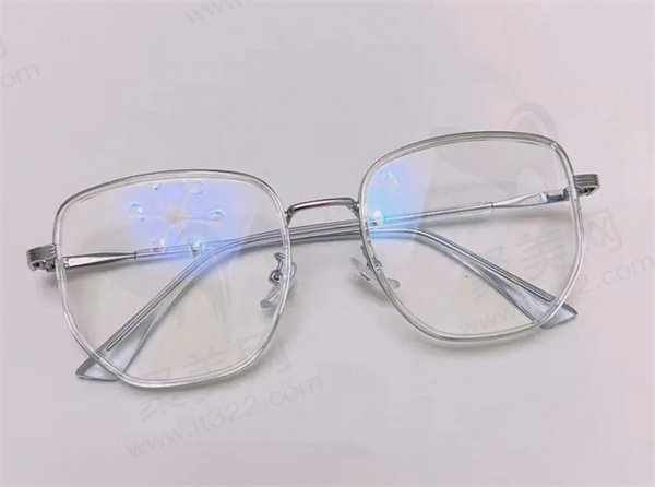功能性眼镜真的能延缓近视度数吗？