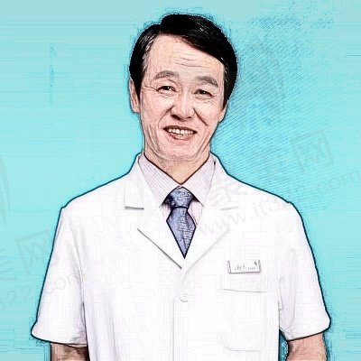 北京清木马梅生医生