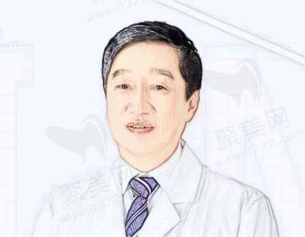 贵阳麦迪格眼科医院尹洪院长