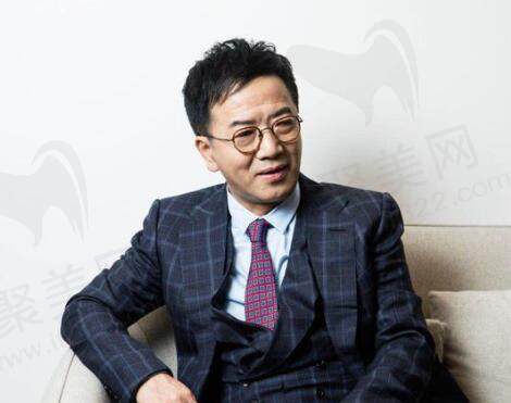 1710985217224396.jpg 39.jpg