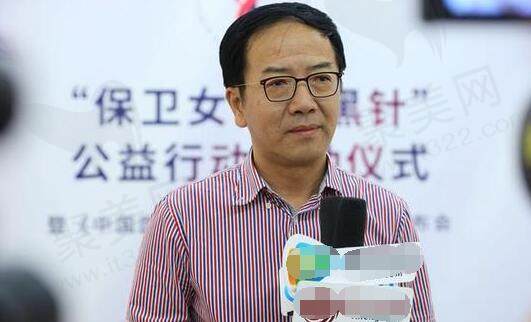 王冀耕双眼皮修复怎么样? 王冀耕双眼皮修复怎么样?