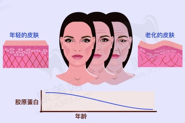 泰州施尔美黄金微针的作用是什么