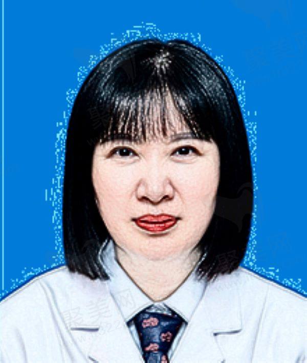 苏州大学附属理想眼科医院袁幽