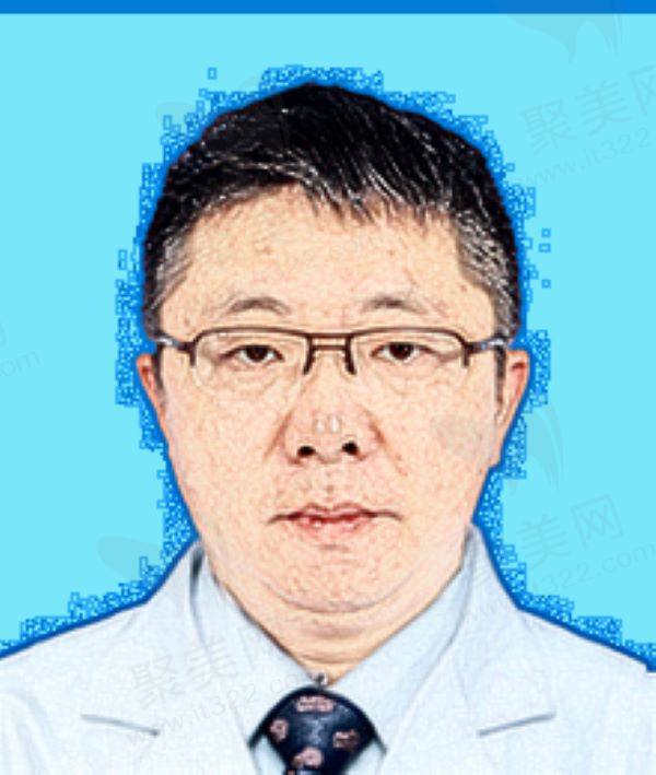 苏州大学附属第一医院张晓峰