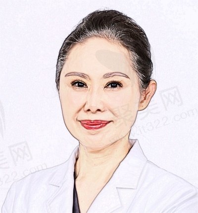 上海华美聂婕怎么样 上海华美聂婕怎么样