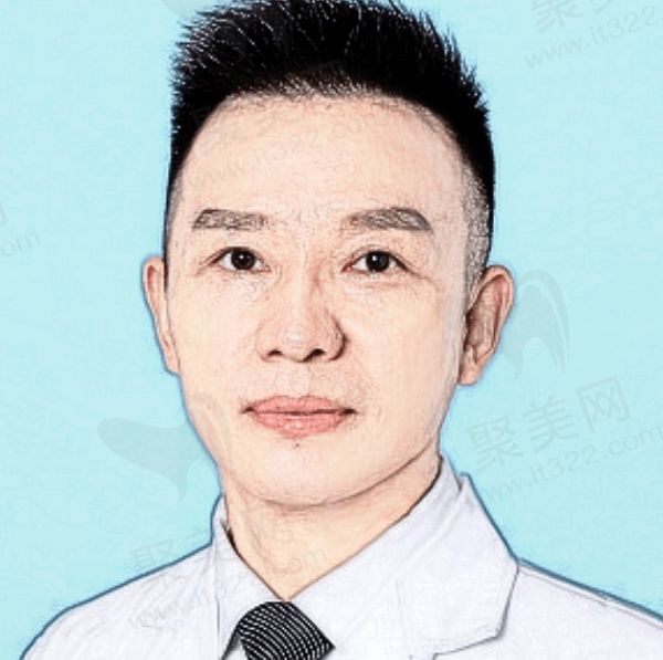中南大学湘雅三医院眼科熊炜资质正规及个人简介
