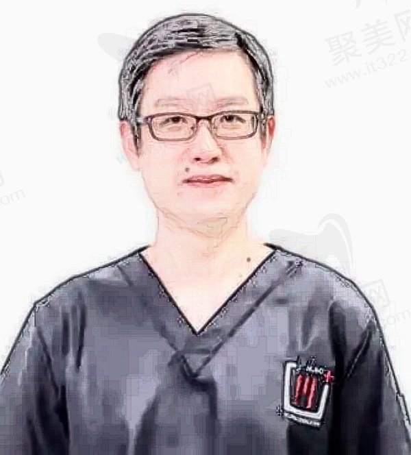 周铭