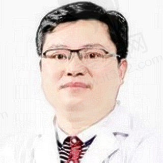 广州曙光医学美容医院杨锋医生