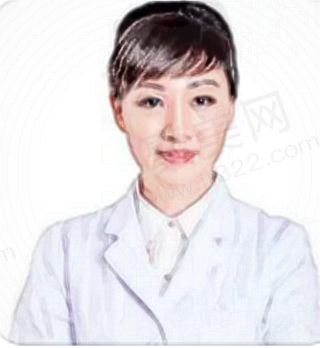 广州曙光医学美容医院张小芸医生