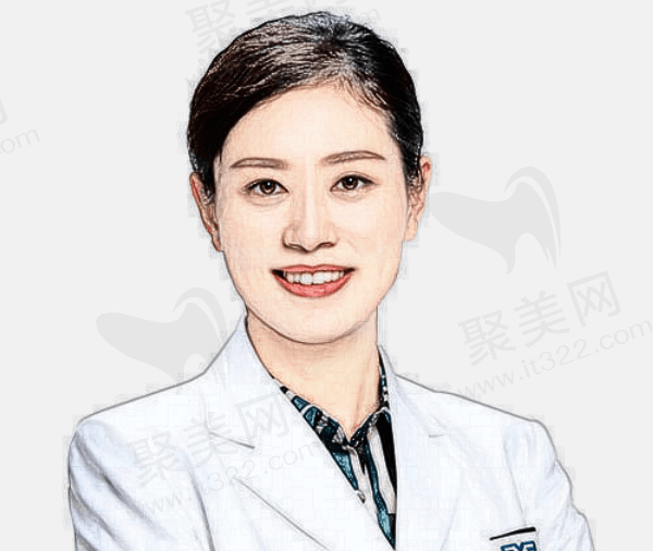 广州爱尔眼科医院熊露近视手术技术牛