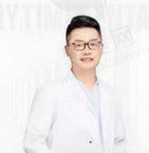 张晓波医生