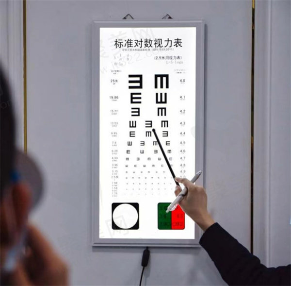 参军近视眼手术有啥要求？
