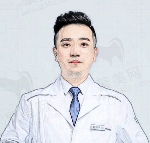 重庆军科范文亮怎么样