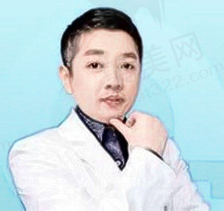 李继银医生