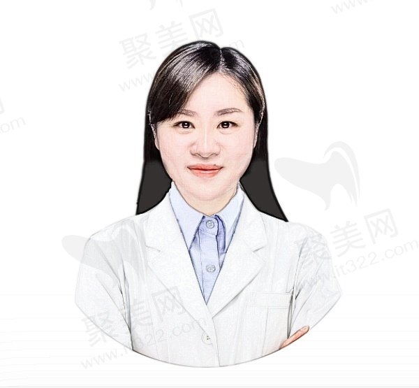 许枫