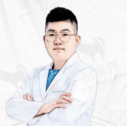 宁德博仕口腔蔡成栋怎么样