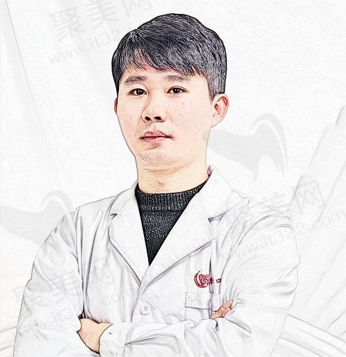 宁德博仕口腔王昊牙齿矫正怎么样