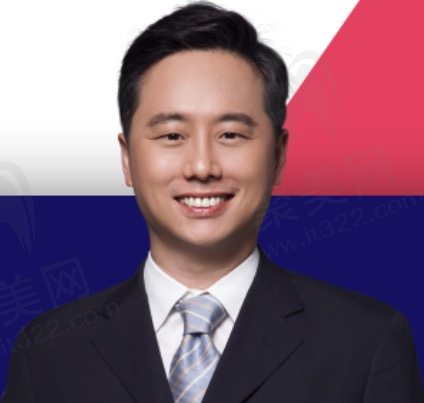 金柱翰磨骨怎么样