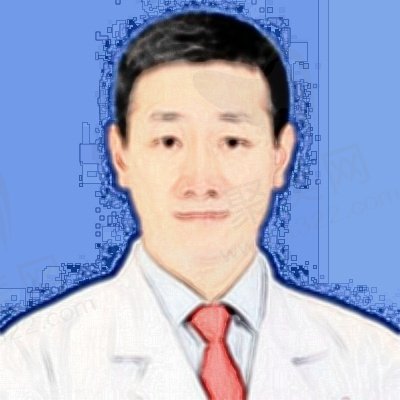 长春铭誉医疗美容王保志怎么样