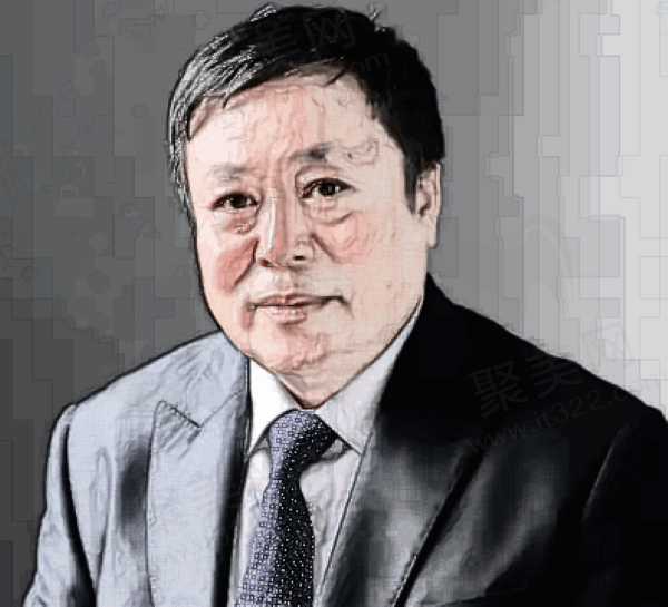 朝阳牙博士口腔门诊部王稚英医生介绍