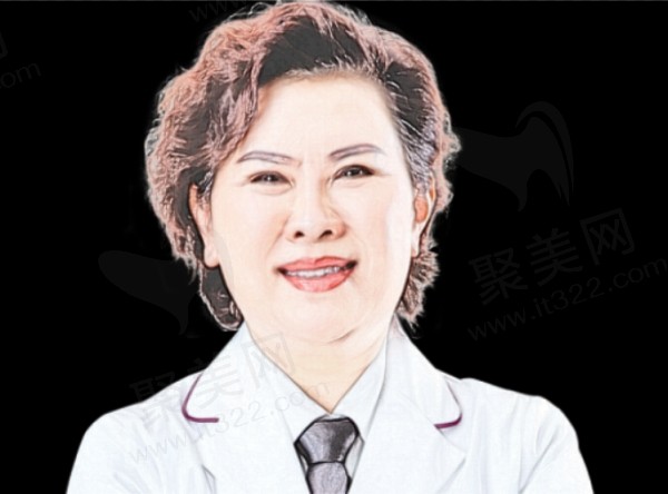 于艳菊医生