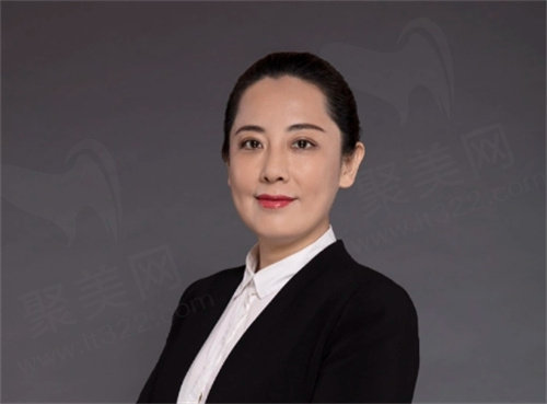 北京美莱翟红宇医生