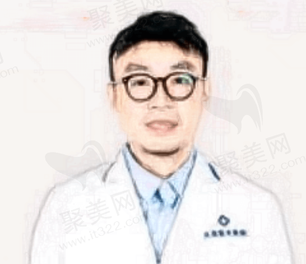 上海医大医院眼科邹涓医生个人简介公开